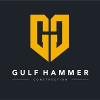 Gulf Hammer logo - Similar company to Energy Skills Trading