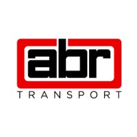 ABR TRANSPORT LLC logo - Similar company to A2Z Loads Llc