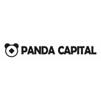 Panda Capital logo - Similar company to Gactivos