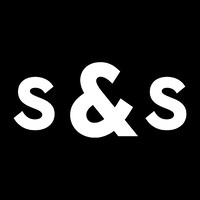 Sully & Son Company logo - Similar company to Re Ona