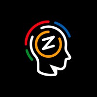 Zoho Mind logo - Similar company to Itgoal | Especialistas Zoho