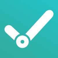 Venpla logo - Similar company to E.Mission