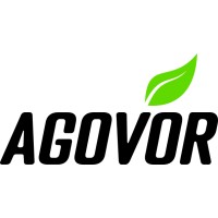 Agovor Limited logo - Similar company to Fleecegrow