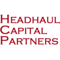 Headhaul Capital Partners LLC logo - Similar company to Certifytax, Llc