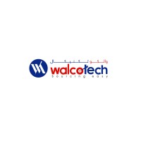 Walco Technical Supplies & Projects (WALCOTECH) logo - Similar company to Ag Faffco