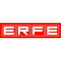 Erfe Modular Chimney System