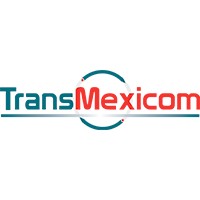 TransMexicom logo - Similar company to Mexicom Group