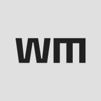 Wemark logo - Similar company to Trenders