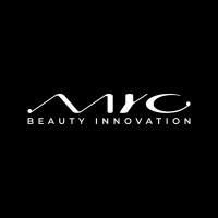 MYC Beauty Innovation logo - Similar company to Jward Cybersecurity