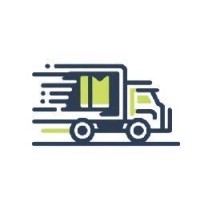 ecomlogic solution Ltd logo - Similar company to Trans Freight Logistics