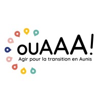OUAAA! logo - Similar company to Optima Carbone
