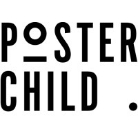 Poster Child Agency