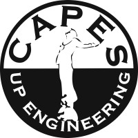 UP Career Assistance Program for Engineering Students logo - Similar company to Up Circuit