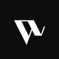 Wolff Real Estate logo - Similar company to Brummo
