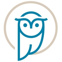 MindWise Psychological Services, Inc. logo - Similar company to The King Law Group
