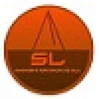 Sl Sondagem logo - Similar company to Dgeo Sprl
