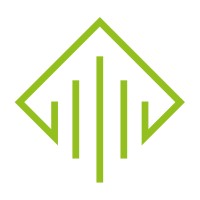 Nur Grundstücke logo - Similar company to Bostonpost Affordable Housing Property Manager