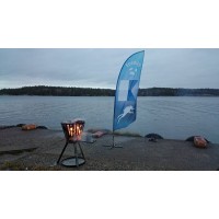 Eco Dive Ab