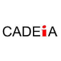 Cadeia AB logo - Similar company to Cag Arete