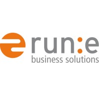 Run-E Gmbh + Co Kg