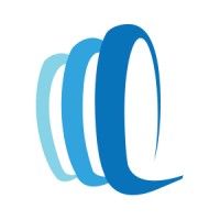 Levaux logo - Similar company to Eyev Gmbh