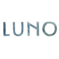 Luno logo - Similar company to Luno