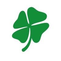 Maskin Väst i Mariestad AB logo - Similar company to Boxholms Profil Ab