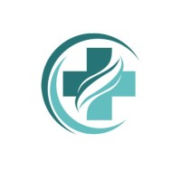 Hill Street Medical Centre