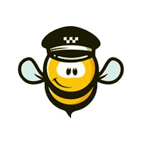 Cabee logo - Similar company to Multiversity