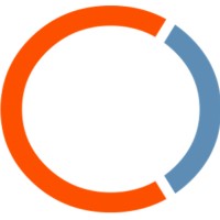 one2one USA logo - Similar company to Hendl