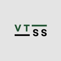Veterans Transition Support Services - VTSS logo - Similar company to Veterans At Ease