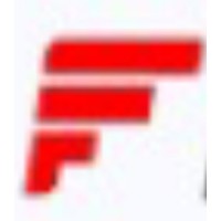 Fintastic.id logo - Similar company to B33