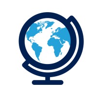 Humanity Without Borders logo - Similar company to Divein Network