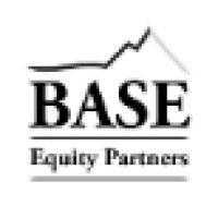 BASE Equity Partners logo - Similar company to Varzea