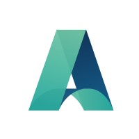 Ali & Associates logo - Similar company to Orr, Dignam & Co.