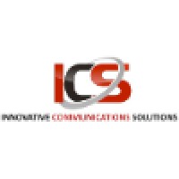Innovative Communications Solutions Inc