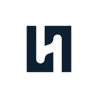 Lawrence Huey Advisory Group