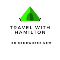 Travel with Hamilton