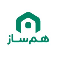 Hamsaz | همساز logo - Similar company to Darvishi Agency