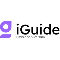 iGuide.ai
