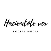 Haciéndote ver logo - Similar company to Gemba Consulting