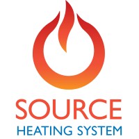 Source Heating System Inc logo - Similar company to Red Rock Development Group Limited