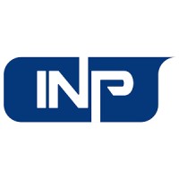 INP Oil & Gas Engineering Ltd. logo - Similar company to Enveteq D.O.O.