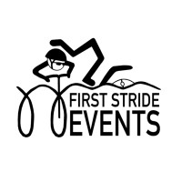 First Stride Events