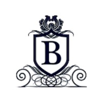 Balfour Capital Group logo - Similar company to Distributed Risk