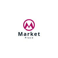 MarketPlace logo - Similar company to Cse Club, Pstu