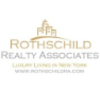 Rothschild Realty Associates