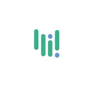 Arcompsol logo - Similar company to Quantumnexa