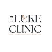 The Luke Clinic logo - Similar company to Valorwell