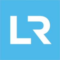 Administratiekantoor LR logo - Similar company to Cijfermeester